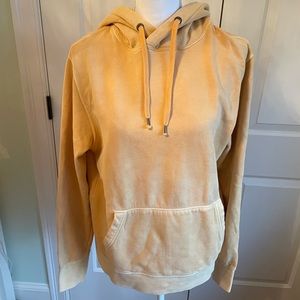 American Eagle Hoodie